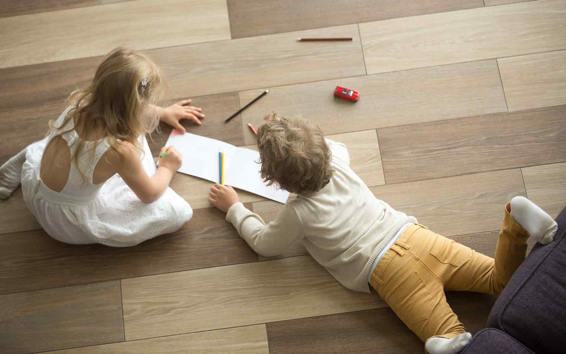 Great Neck 27-Piece Apartment Tool Set