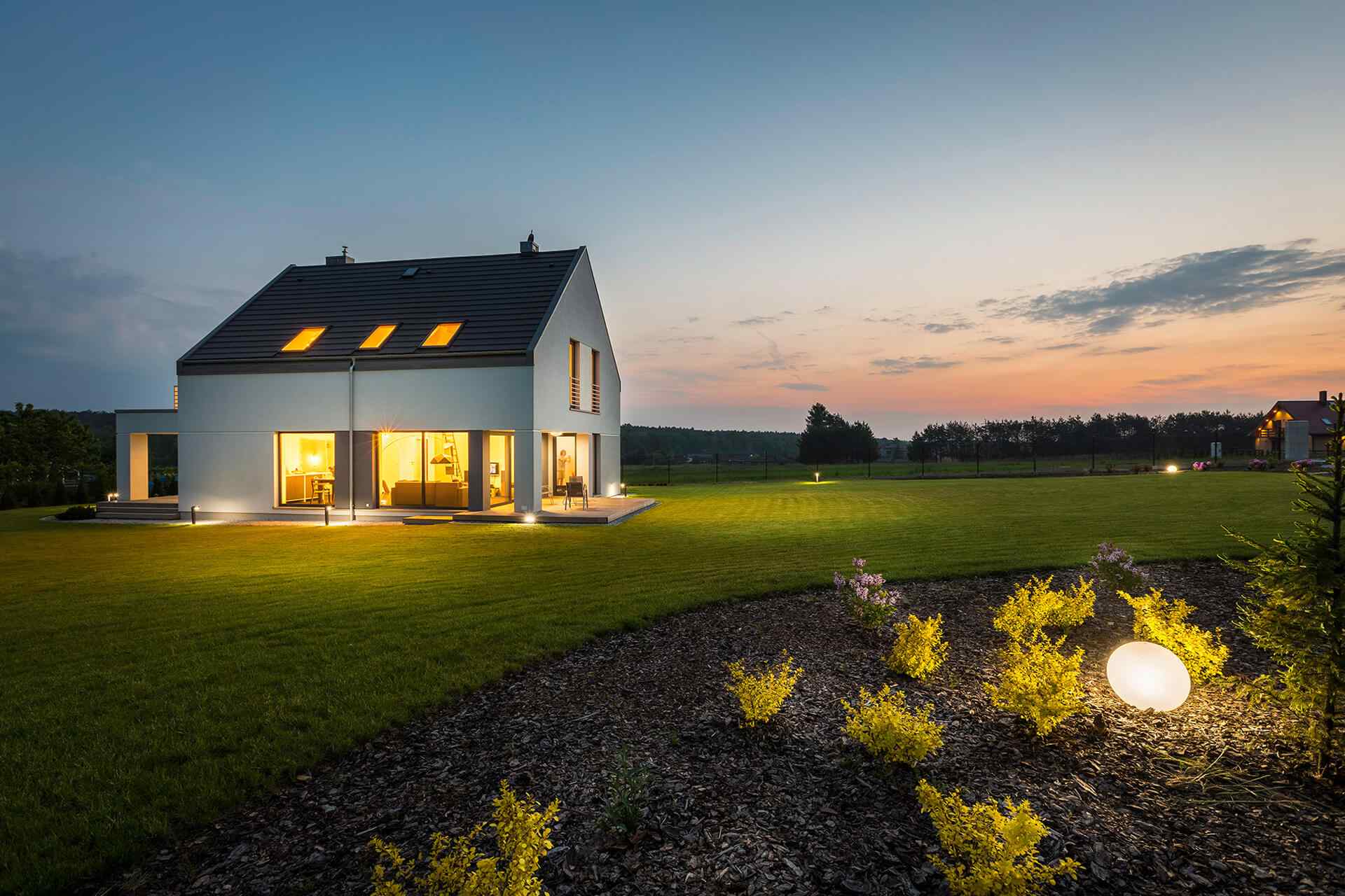 gallery_projects_03 http://cetcconstruction.com/wp-content/uploads/2018/09/gallery_projects_03-1.jpg