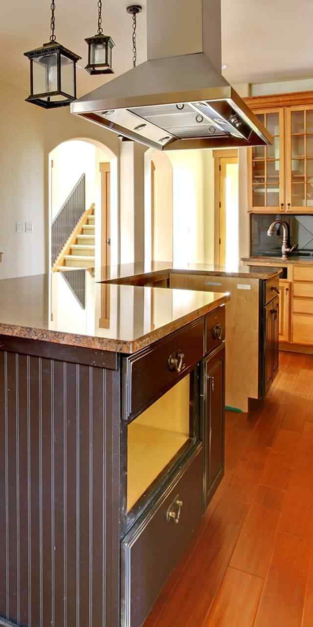 gallery_projects_11 http://cetcconstruction.com/wp-content/uploads/2018/09/gallery_projects_11-1-640x1280.jpg