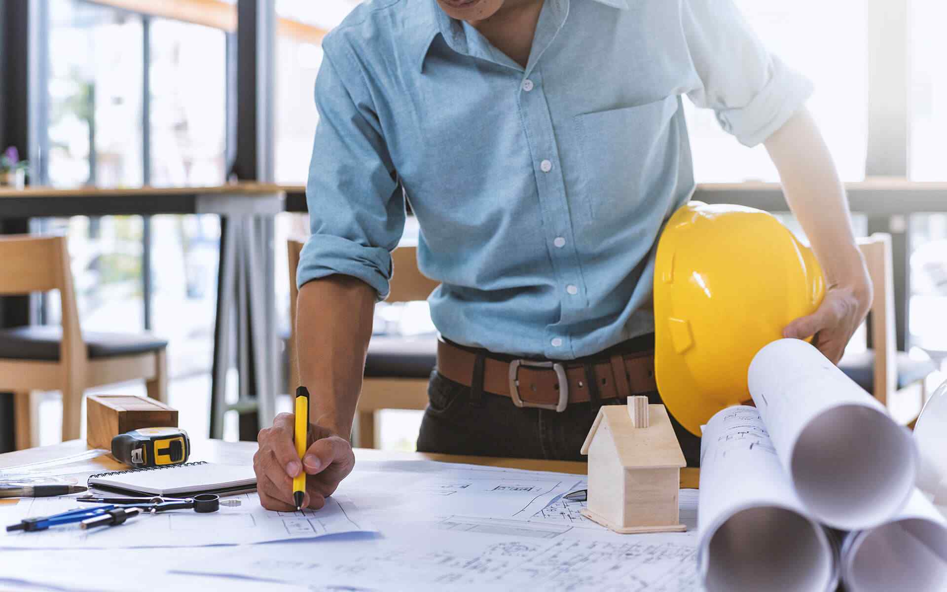 Accessibility in Renovations: Bathroom Edition