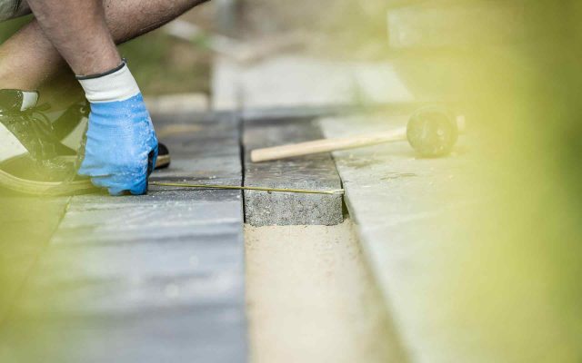 Real Examples of When and When Not to DIY Real Examples of When and When Not to DIY