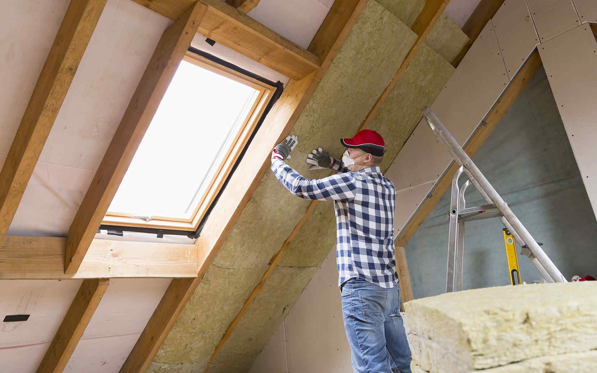 Renowise Returns to Remodel Their Bathroom