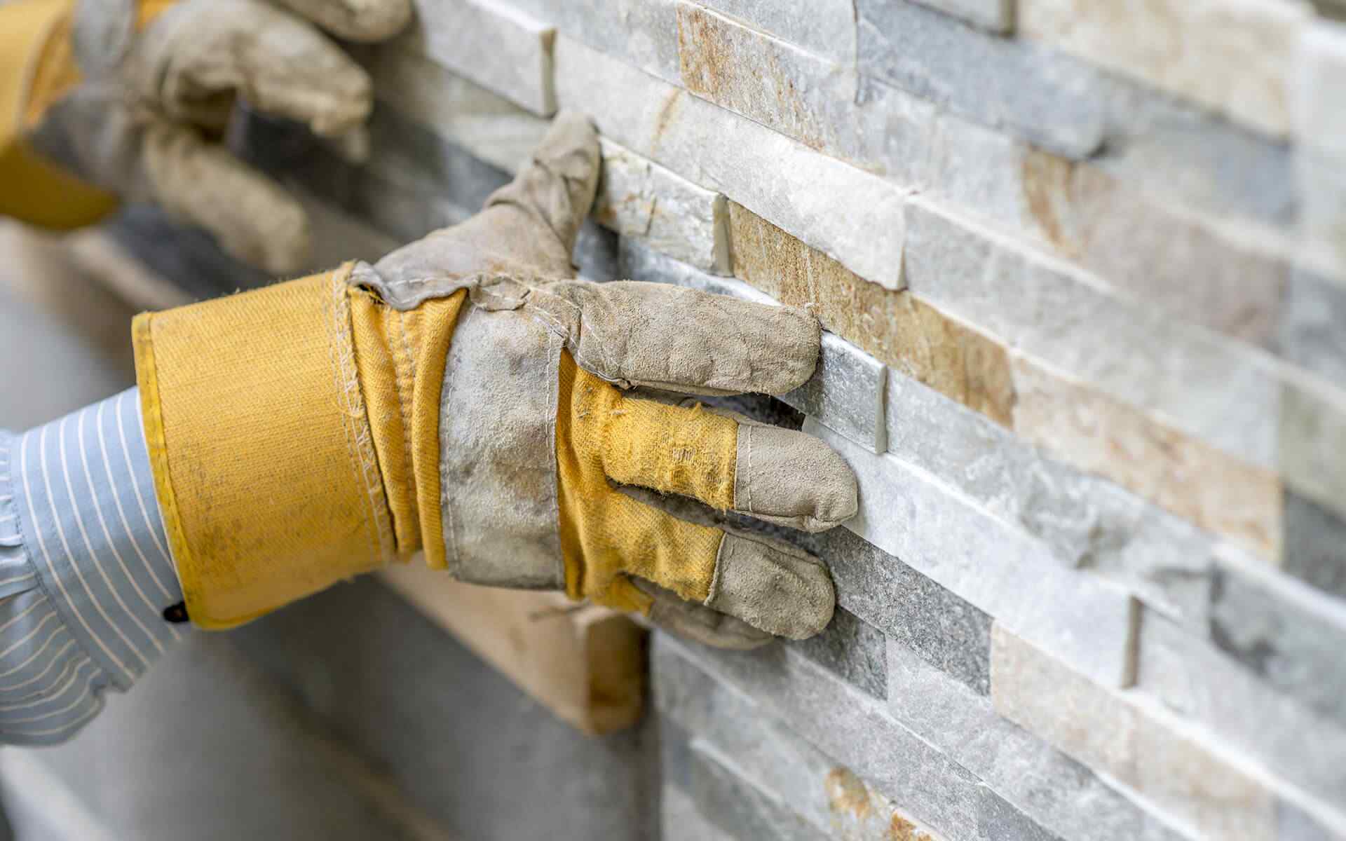 Budget Basics: 2019 Kitchen Renovation Costs