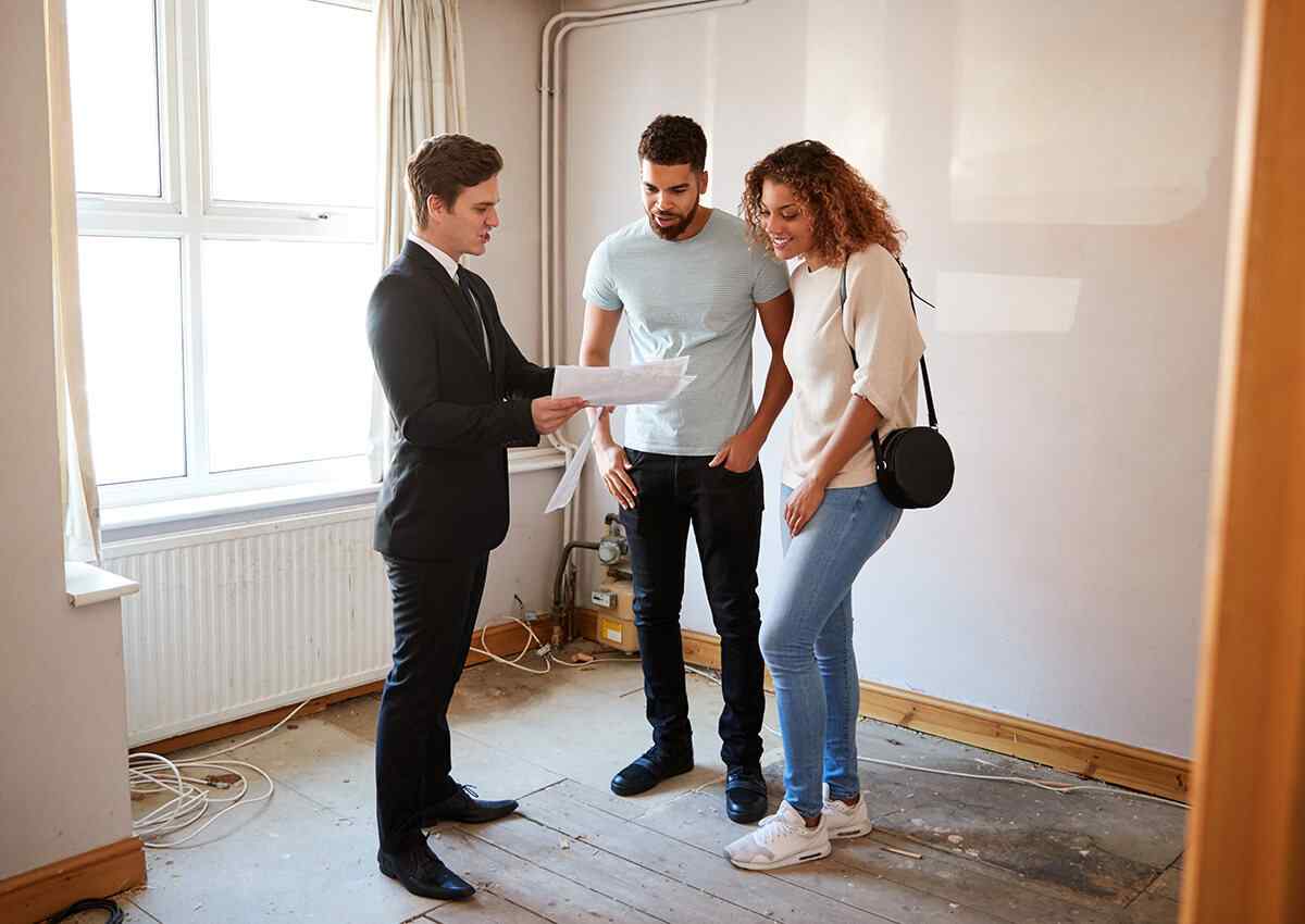 inner_professionals_07 http://cetcconstruction.com/wp-content/uploads/2018/10/inner_professionals_07-1.jpg