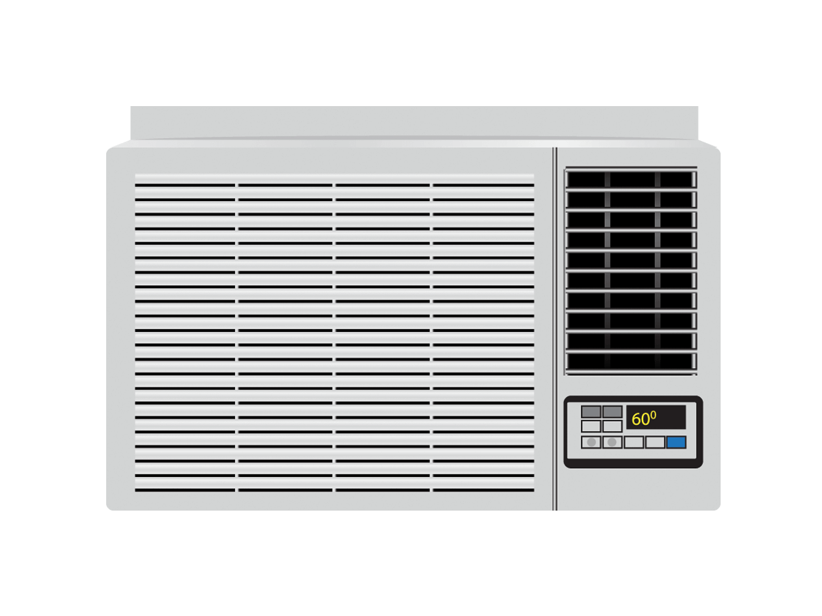 product_review_01 http://cetcconstruction.com/wp-content/uploads/2018/10/product_review_01-1.png