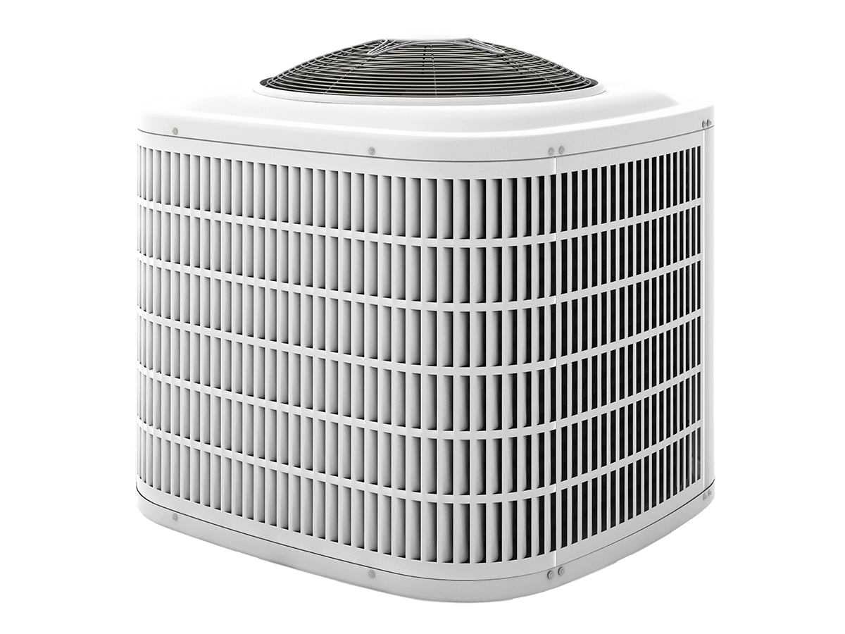 product_review_02 http://cetcconstruction.com/wp-content/uploads/2018/10/product_review_02-1.png