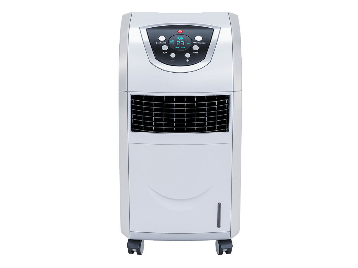 product_review_03 http://cetcconstruction.com/wp-content/uploads/2018/10/product_review_03-1.png