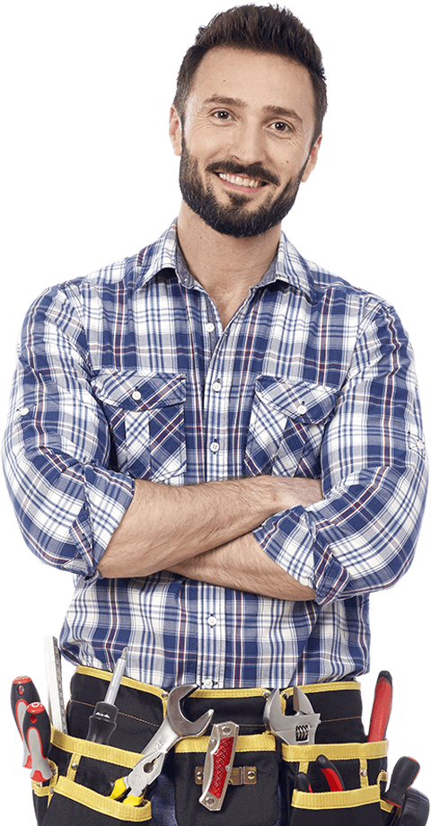 team_03 http://cetcconstruction.com/wp-content/uploads/2018/10/team_03-1.png