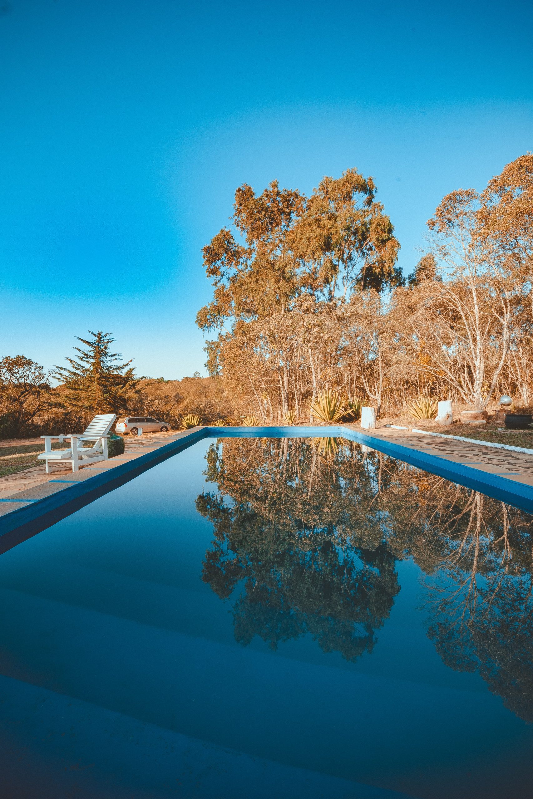 pexels-lucas-pezeta-2106767 http://cetcconstruction.com/wp-content/uploads/2022/06/pexels-lucas-pezeta-2106767-scaled.jpg